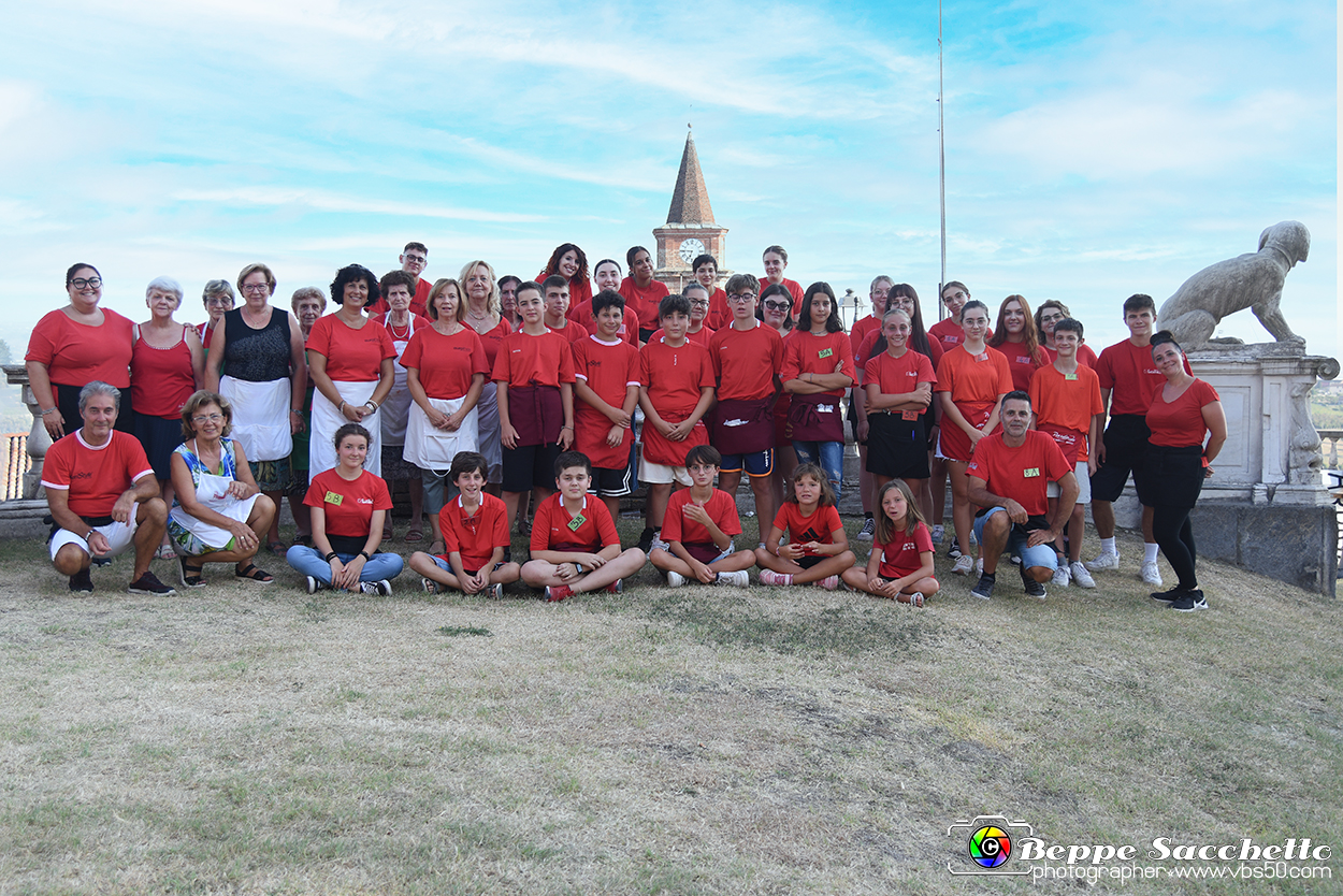 VBS_1507 - Sagra della Lumaca di Govone 2023 - Ottava Edizione.jpg